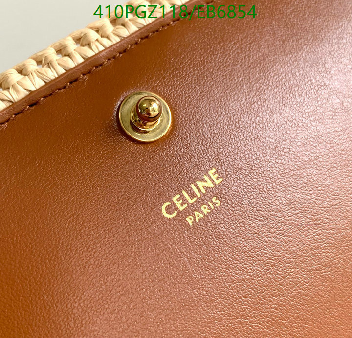 Celine-Bag-Mirror Quality Code: EB6854 $: 410USD