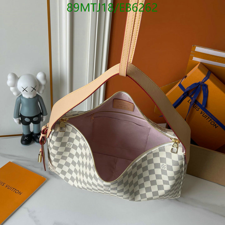 LV-Bag-4A Quality Code: EB6262-Yupoo.ru - Copybrand.Team photo album LV-Bag-4A Quality Code: EB6262
