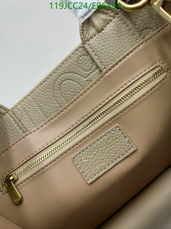 Dior-Bag-4A Quality Code: EB6494-Yupoo.ru - Copybrand.Team photo album Dior-Bag-4A Quality Code: EB6494