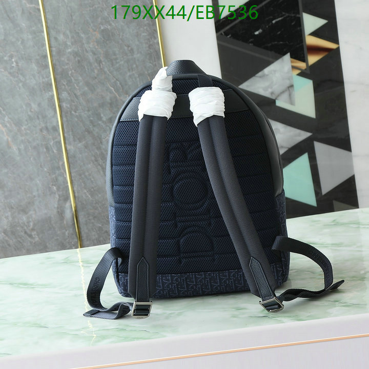 Dior-Bag-Mirror Quality Code: EB7536 $: 179USD