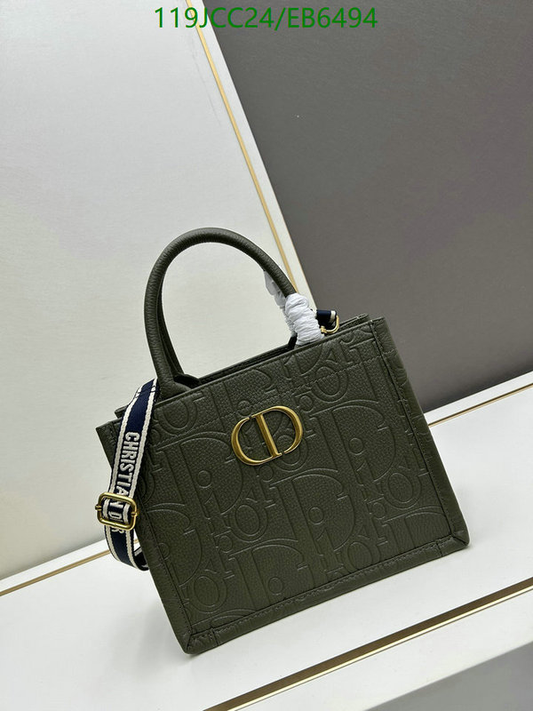 Dior-Bag-4A Quality Code: EB6494-Yupoo.ru - Copybrand.Team photo album Dior-Bag-4A Quality Code: EB6494