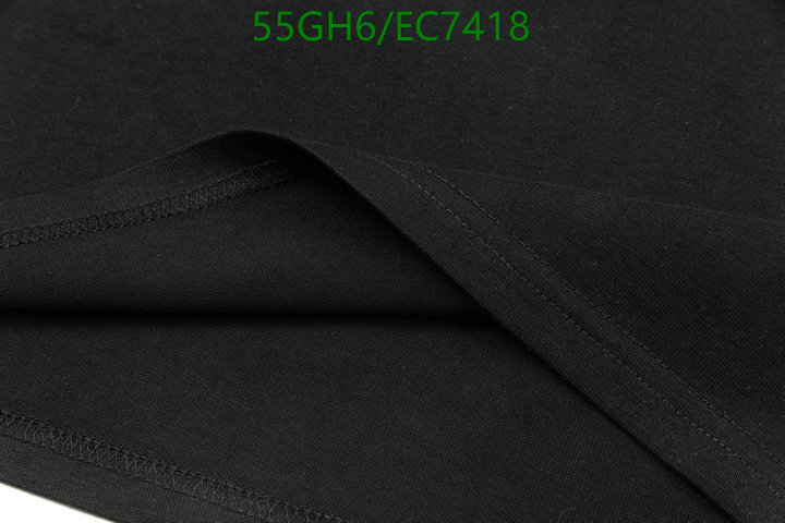 LV-Clothing Code: EC7418 $: 55USD