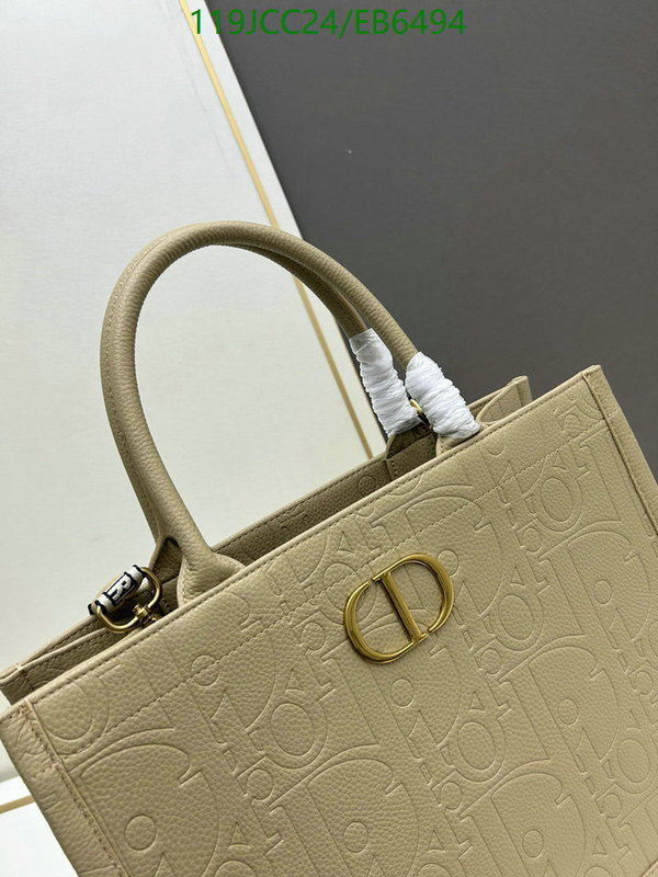 Dior-Bag-4A Quality Code: EB6494-Yupoo.ru - Copybrand.Team photo album Dior-Bag-4A Quality Code: EB6494