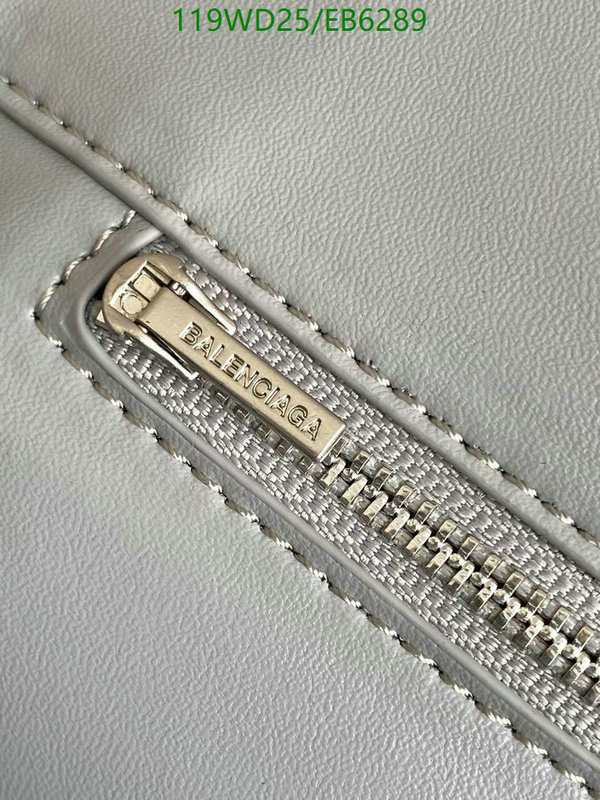 Balenciaga-Bag-4A Quality Code: EB6289-Yupoo.ru - Copybrand.Team photo album Balenciaga-Bag-4A Quality Code: EB6289