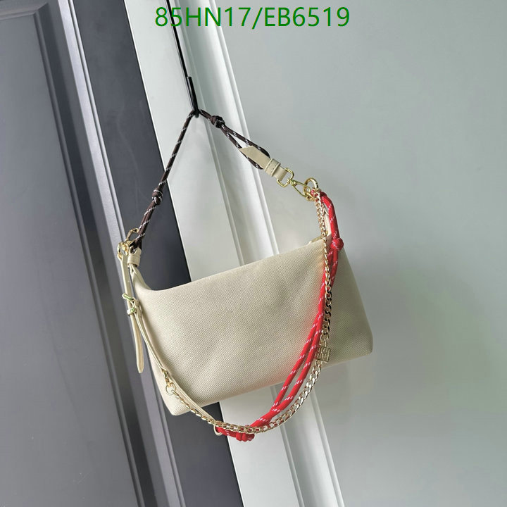 Miu Miu-Bag-4A Quality Code: EB6519 $: 85USD