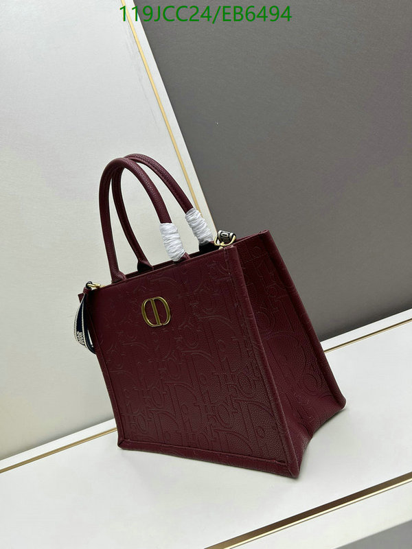 Dior-Bag-4A Quality Code: EB6494-Yupoo.ru - Copybrand.Team photo album Dior-Bag-4A Quality Code: EB6494