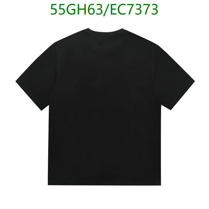 LV-Clothing Code: EC7373 $: 55USD