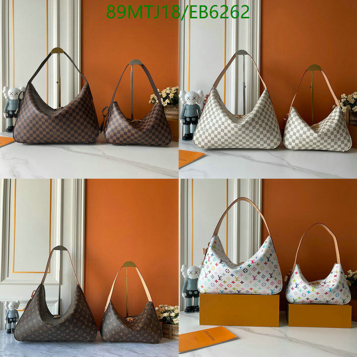 LV-Bag-4A Quality Code: EB6262-Yupoo.ru - Copybrand.Team photo album LV-Bag-4A Quality Code: EB6262