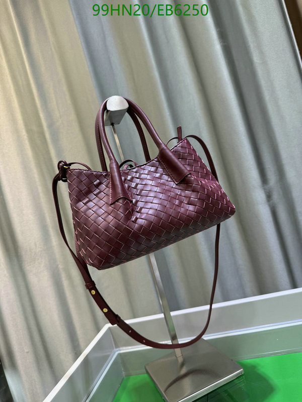 BV-Bag-4A Quality Code: EB6250 $: 99USD