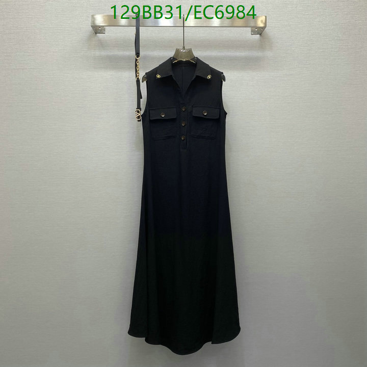 Valentino-Clothing Code: EC6984 $: 129USD
