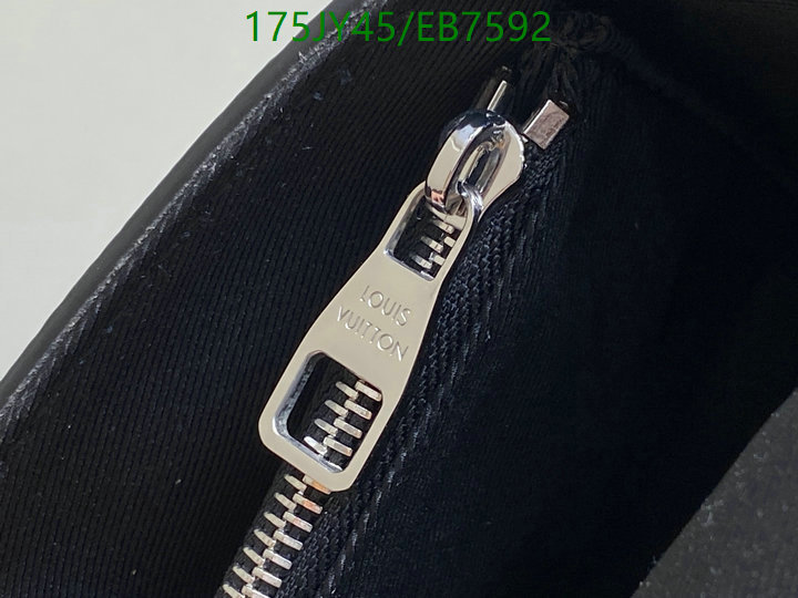 LV-Bag-Mirror Quality Code: EB7592 $: 175USD