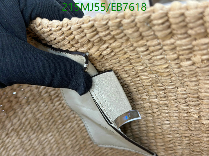 Chlo-Bag-Mirror Quality Code: EB7618 $: 215USD
