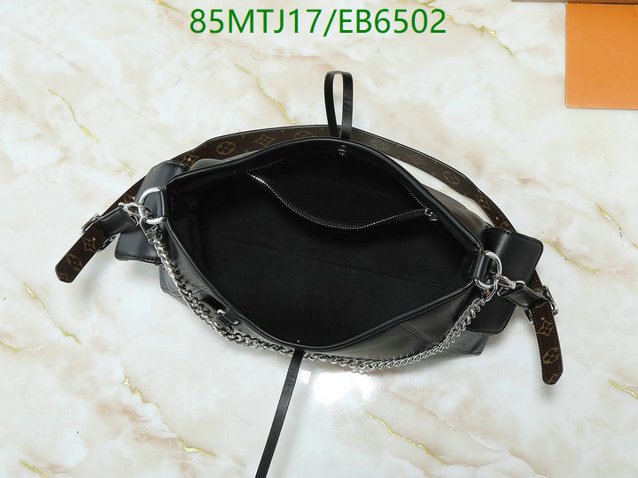 LV-Bag-4A Quality Code: EB6502 $: 85USD