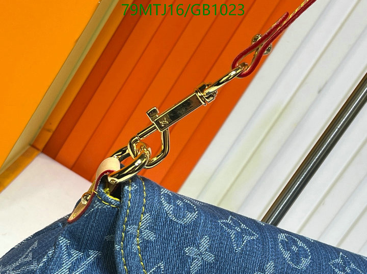 LV-Bag-4A Quality Code: GB1023 $: 79USD