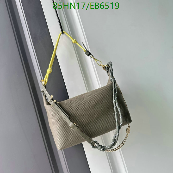 Miu Miu-Bag-4A Quality Code: EB6519 $: 85USD
