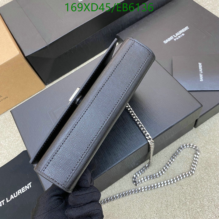 YSL-Bag-Mirror Quality Code: EB6136 $: 169USD