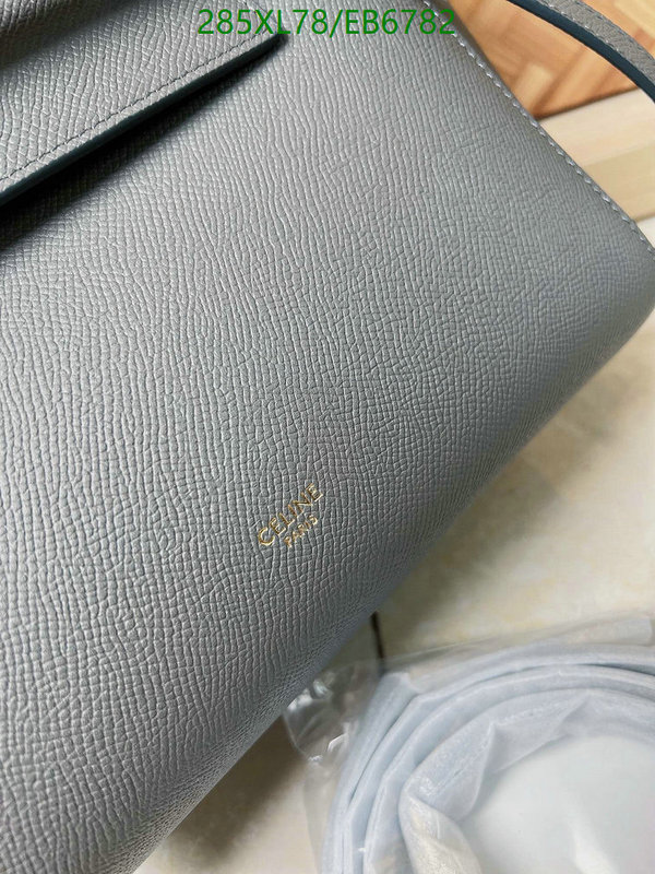 Celine-Bag-Mirror Quality Code: EB6782