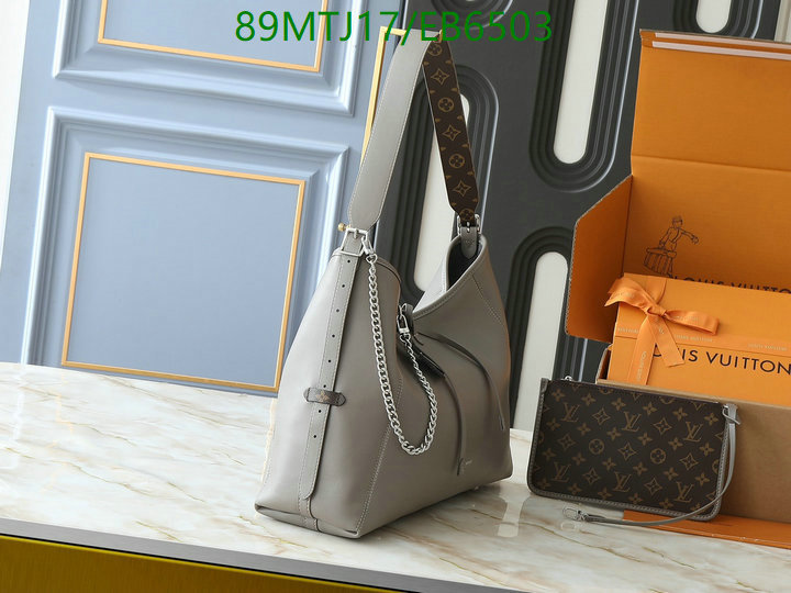 LV-Bag-4A Quality Code: EB6503 $: 89USD