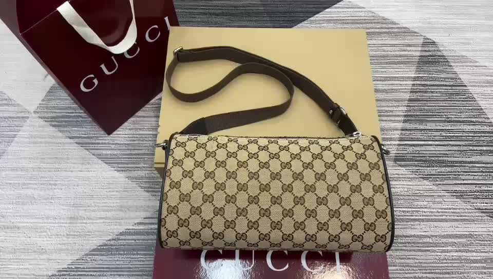 Gucci-Bag-Mirror Quality Code: EB7545 $: 179USD