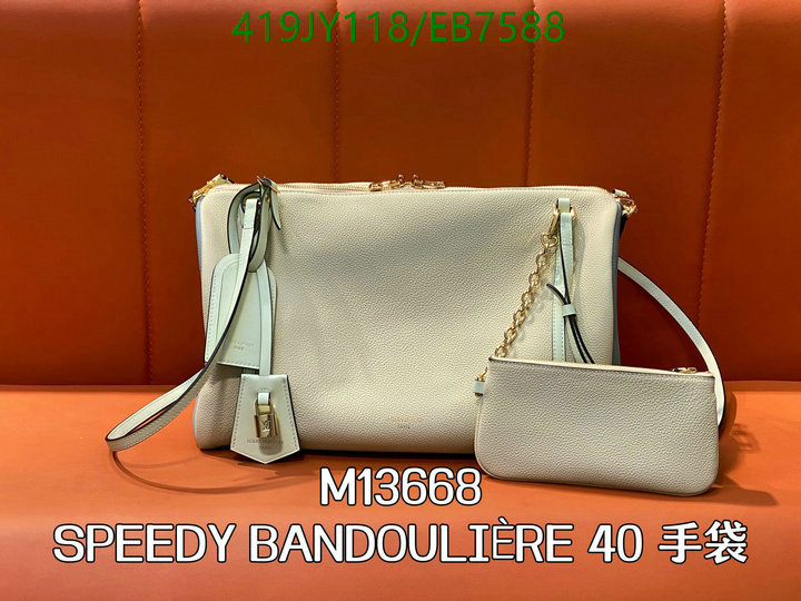 LV-Bag-Mirror Quality Code: EB7588 $: 419USD