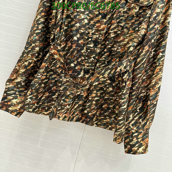 Loro Piana-Clothing Code: EC6785-Yupoo.ru - Copybrand.Team photo album Loro Piana-Clothing Code: EC6785