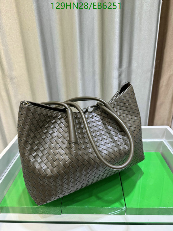 BV-Bag-4A Quality Code: EB6251 $: 129USD