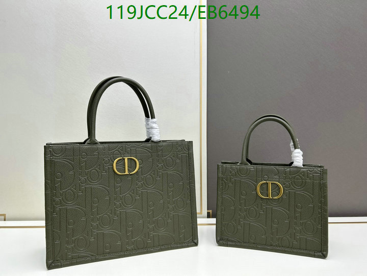Dior-Bag-4A Quality Code: EB6494-Yupoo.ru - Copybrand.Team photo album Dior-Bag-4A Quality Code: EB6494