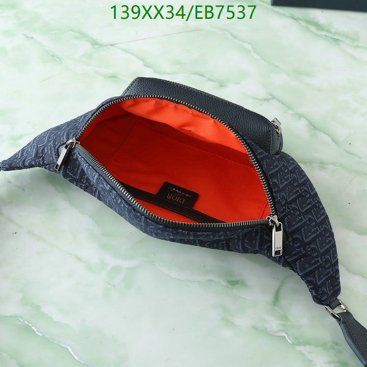 Dior-Bag-Mirror Quality Code: EB7537 $: 139USD
