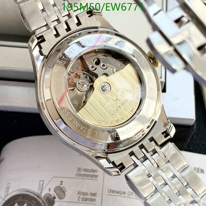 LONGINES-Watch-4A Quality Code: EW6771 $: 195USD