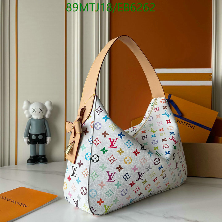 LV-Bag-4A Quality Code: EB6262-Yupoo.ru - Copybrand.Team photo album LV-Bag-4A Quality Code: EB6262