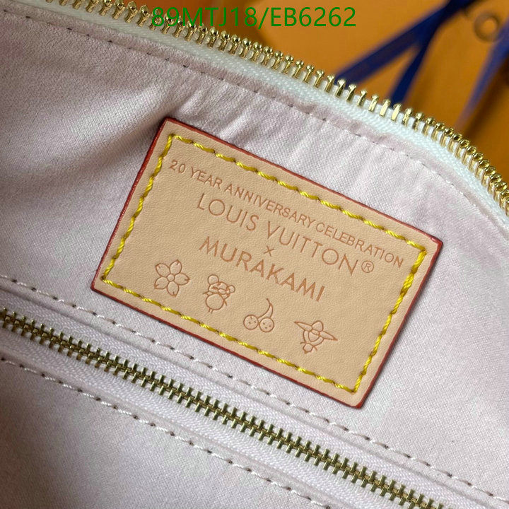 LV-Bag-4A Quality Code: EB6262-Yupoo.ru - Copybrand.Team photo album LV-Bag-4A Quality Code: EB6262