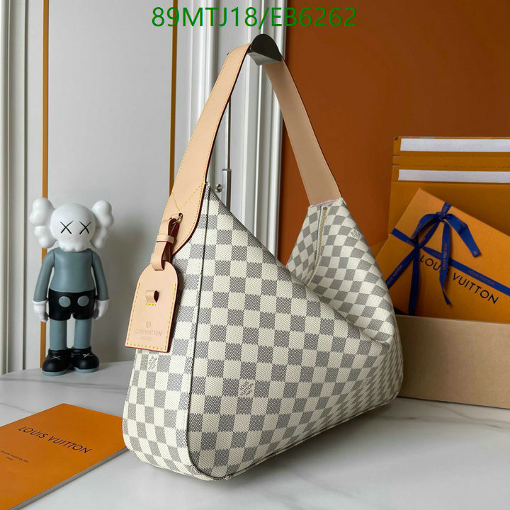 LV-Bag-4A Quality Code: EB6262-Yupoo.ru - Copybrand.Team photo album LV-Bag-4A Quality Code: EB6262