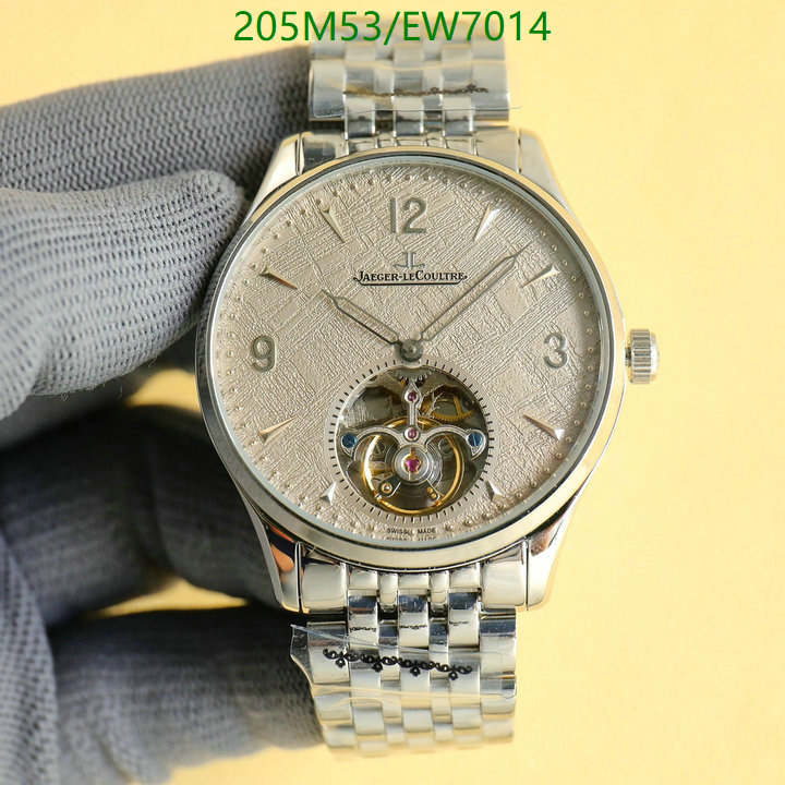 Jaeger-LeCoultre-Watch-Mirror Quality Code: EW7014 $: 205USD