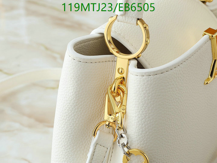 LV-Bag-4A Quality Code: EB6505