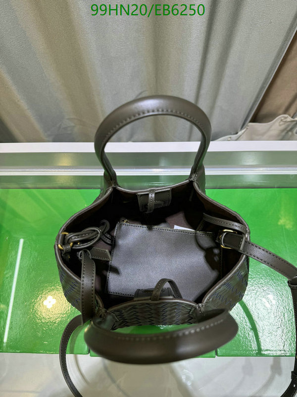 BV-Bag-4A Quality Code: EB6250 $: 99USD