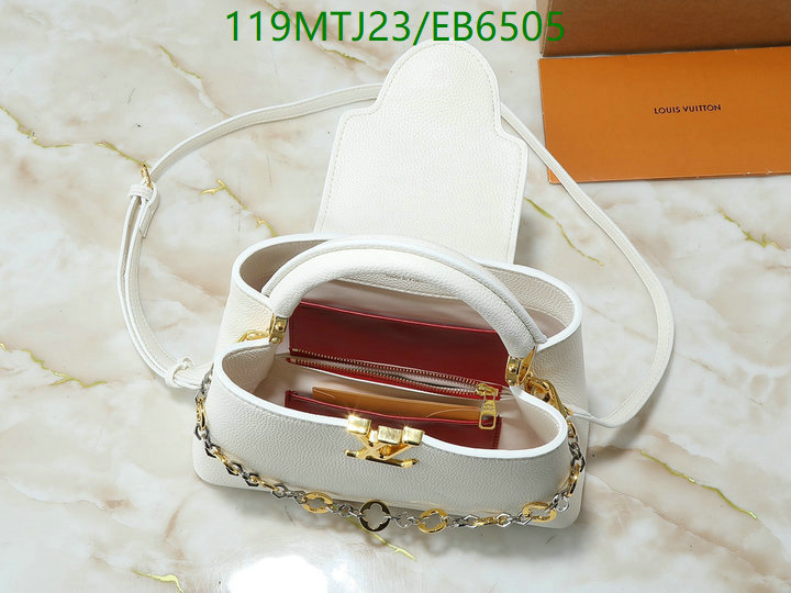 LV-Bag-4A Quality Code: EB6505
