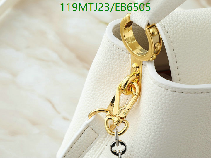 LV-Bag-4A Quality Code: EB6505