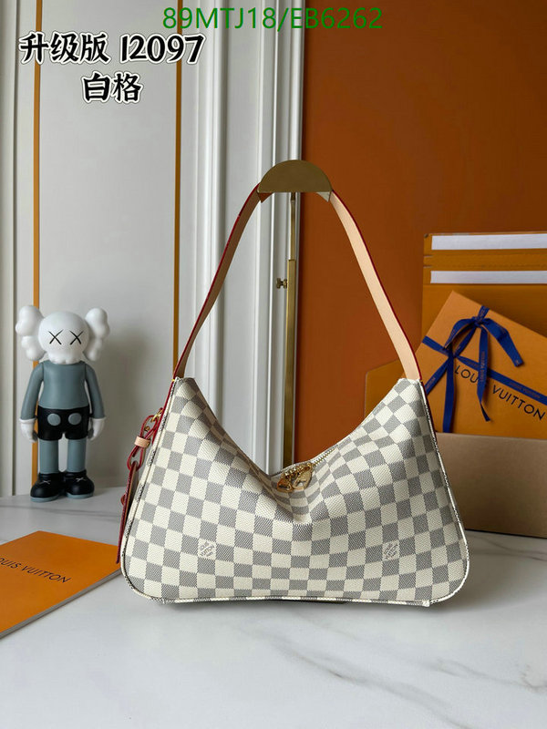 LV-Bag-4A Quality Code: EB6262-Yupoo.ru - Copybrand.Team photo album LV-Bag-4A Quality Code: EB6262