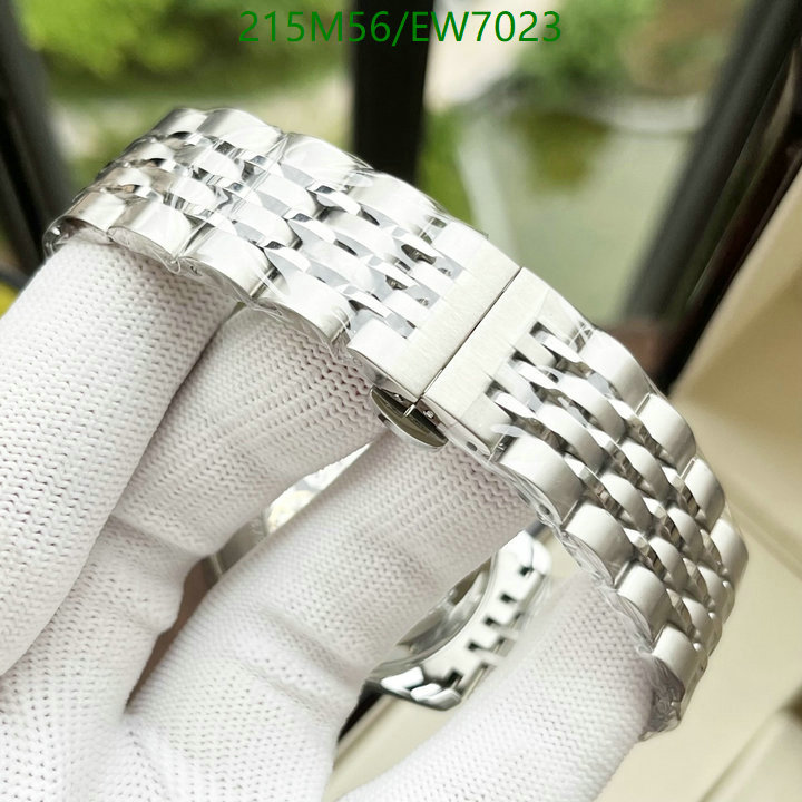 Longines-Watch-Mirror Quality Code: EW7023 $: 215USD