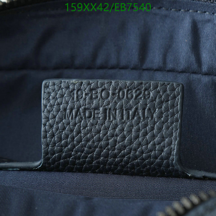 Dior-Bag-Mirror Quality Code: EB7540 $: 159USD