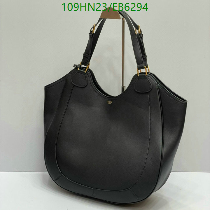 Celine-Bag-4A Quality Code: EB6294 $: 109USD