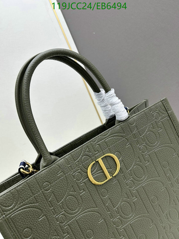 Dior-Bag-4A Quality Code: EB6494-Yupoo.ru - Copybrand.Team photo album Dior-Bag-4A Quality Code: EB6494
