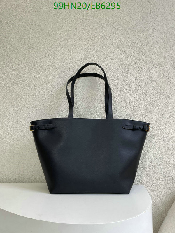 Celine-Bag-4A Quality Code: EB6295 $: 99USD