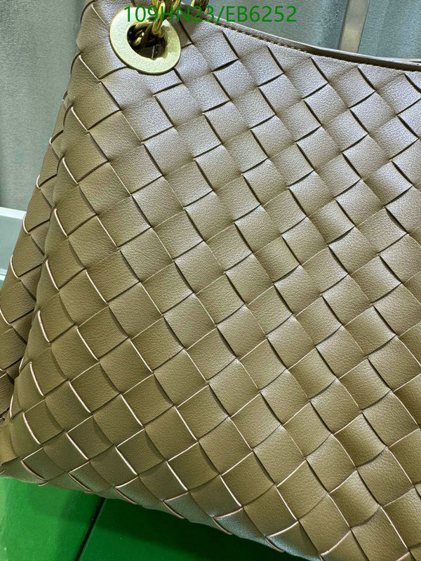 BV-Bag-4A Quality Code: EB6252 $: 109USD