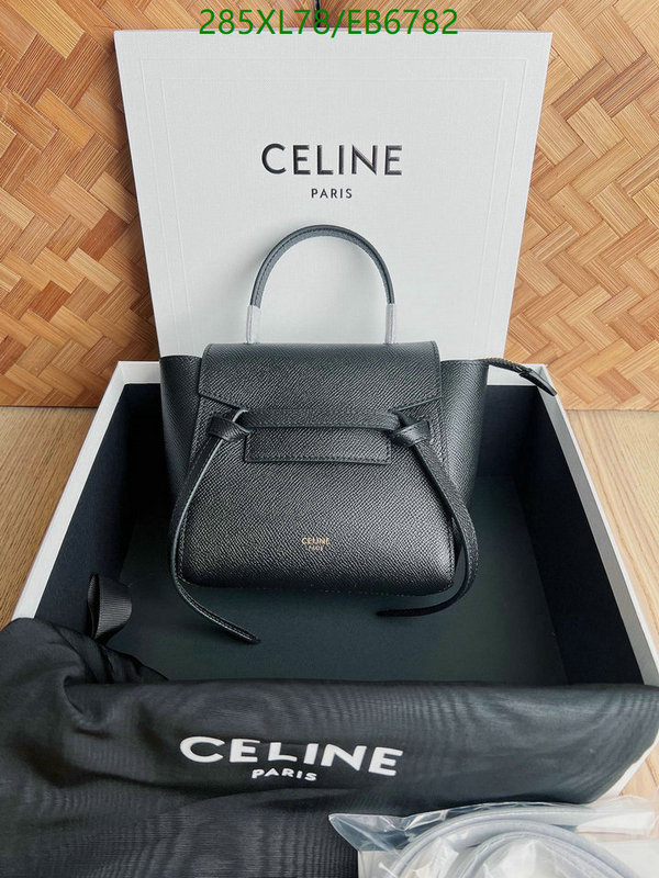Celine-Bag-Mirror Quality Code: EB6782