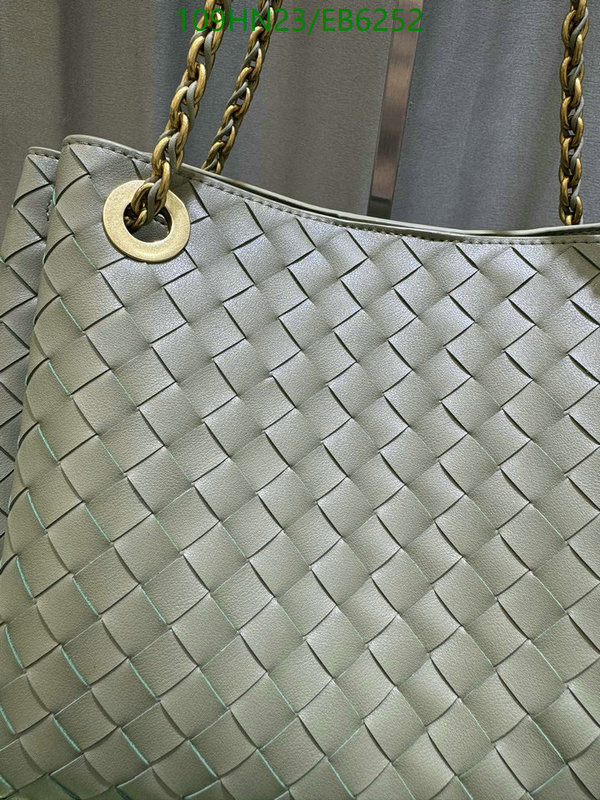 BV-Bag-4A Quality Code: EB6252 $: 109USD