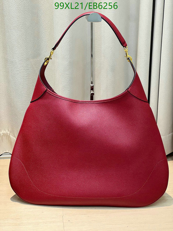 Gucci-Bag-4A Quality Code: EB6256 $: 99USD