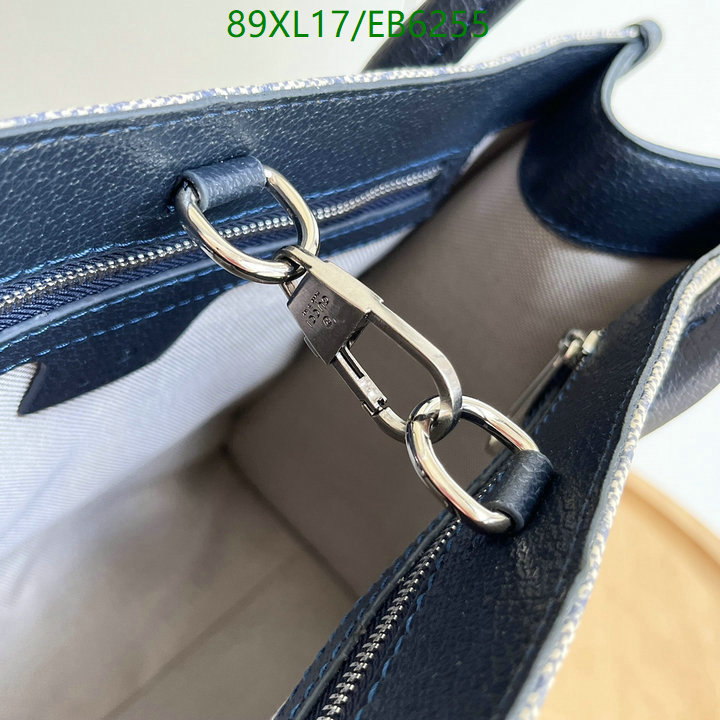 Gucci-Bag-4A Quality Code: EB6255 $: 89USD