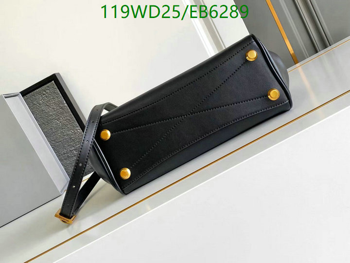 Balenciaga-Bag-4A Quality Code: EB6289-Yupoo.ru - Copybrand.Team photo album Balenciaga-Bag-4A Quality Code: EB6289