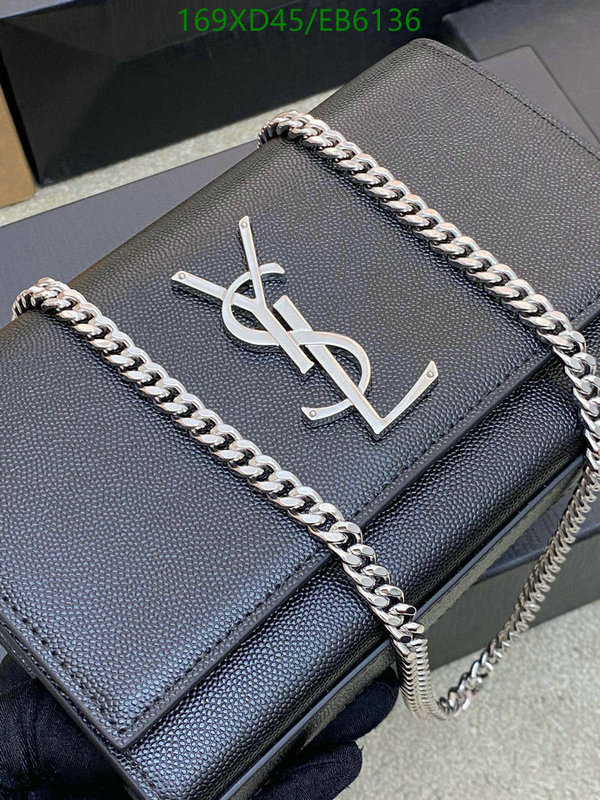 YSL-Bag-Mirror Quality Code: EB6136 $: 169USD